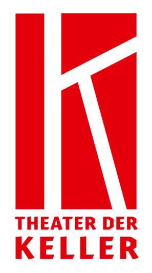 Bautagebuch Theater der Keller in der Kirche